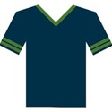 jersey blue3