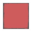 frame13