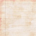 DZ_February_YIP_antiquenote