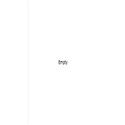 stierney_xoxo_fun_lc_c