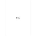 stierney_xoxo_fun_lc_a