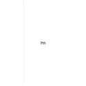 stierney_xoxo_fun_lc_d