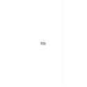 stierney_xoxo_fun_lc_h