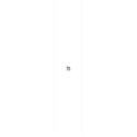 stierney_xoxo_fun_lc_l