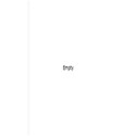 stierney_xoxo_fun_lc_n