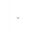 stierney_xoxo_fun_lc_p