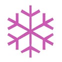 snowflake 5