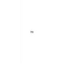 stierney_xoxo_fun_lc_t