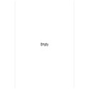 stierney_xoxo_fun_lc_v