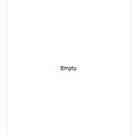 stierney_xoxo_fun_lc_z