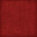 stierney_atouchofromance_paper