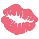 kiss2