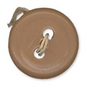 stierney_atouchofromance_button