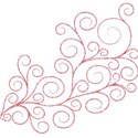 flourish4