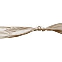stierney_atouchofromance_knottedribbon2