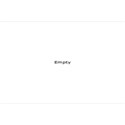 stierney_atouchofromance_paperframe2
