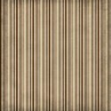 stierney_atouchofclass_paper1