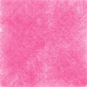 stierney_d_paper1