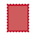 stampframe