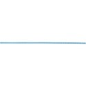 stierney_d_ginghamribbon1
