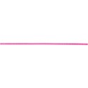 stierney_d_ginghamribbon3