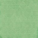 DZ_February_YIP_bluegreen