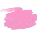 stierney_d_paintstroke1