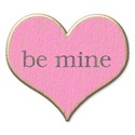 stierney_d_woodheart5