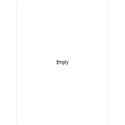 stierney_kingofhearts_cardframe