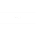stierney_kingofhearts_decoratedborder1