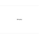 stierney_kingofhearts_journalshape2