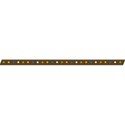 ATR_brownribbon_byb