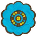 ATR_flowerbl2_byb
