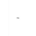 ATR_Alpha_Number_1_byb