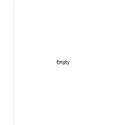 letra copy 31