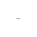 letra copy 10