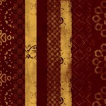 Brown Background