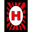 1 RED copia 7