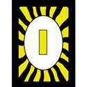 1 RED copia 8