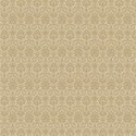 bos_cw_paper07
