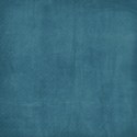 bos_cw_paper08