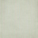 bos_cw_paper09