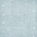 bos_cw_paper25