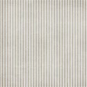 bos_cw_paper21