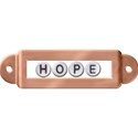 LHank_Blossom_hope
