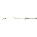 LHank_Blossom_stitches1