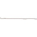 LHank_Blossom_stitches2