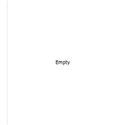 LHank_Cherryblossom_alpha_ampersand