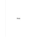 LHank_Cherryblossom_alpha_questionmark