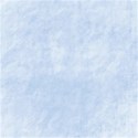 bluecrumple